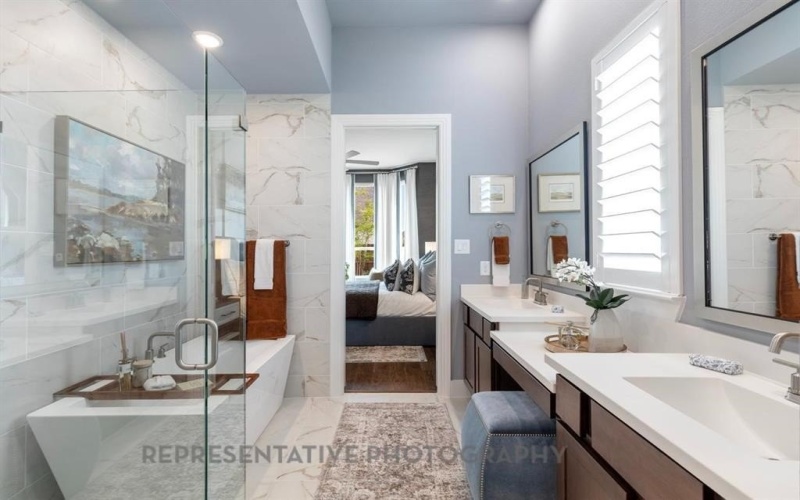 5040 Westhaven Circle, Denison, TX 75020, 4 Habitaciones Habitaciones , ,3 BañosBaños,Residential,En Venta,5040 Westhaven Circle,0,21107107