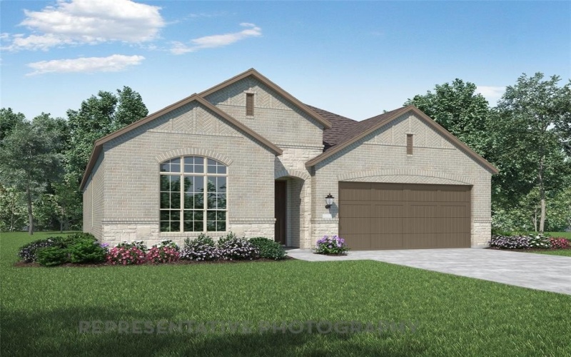 5040 Westhaven Circle, Denison, TX 75020, 4 Habitaciones Habitaciones , ,3 BañosBaños,Residential,En Venta,5040 Westhaven Circle,0,21107107