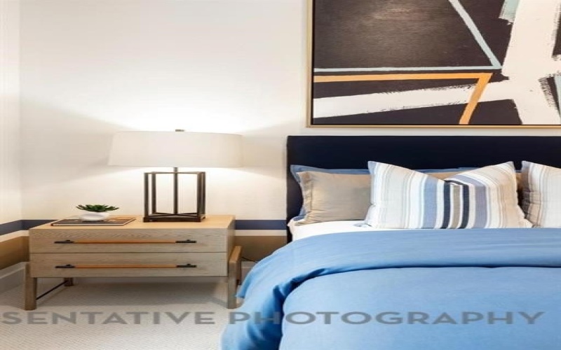 5040 Westhaven Circle, Denison, TX 75020, 4 Habitaciones Habitaciones , ,3 BañosBaños,Residential,En Venta,5040 Westhaven Circle,0,21107107