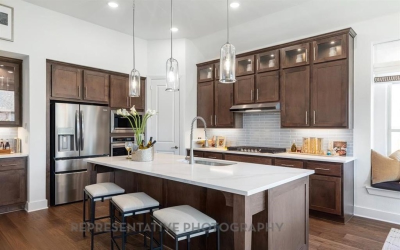 5040 Westhaven Circle, Denison, TX 75020, 4 Habitaciones Habitaciones , ,3 BañosBaños,Residential,En Venta,5040 Westhaven Circle,0,21107107