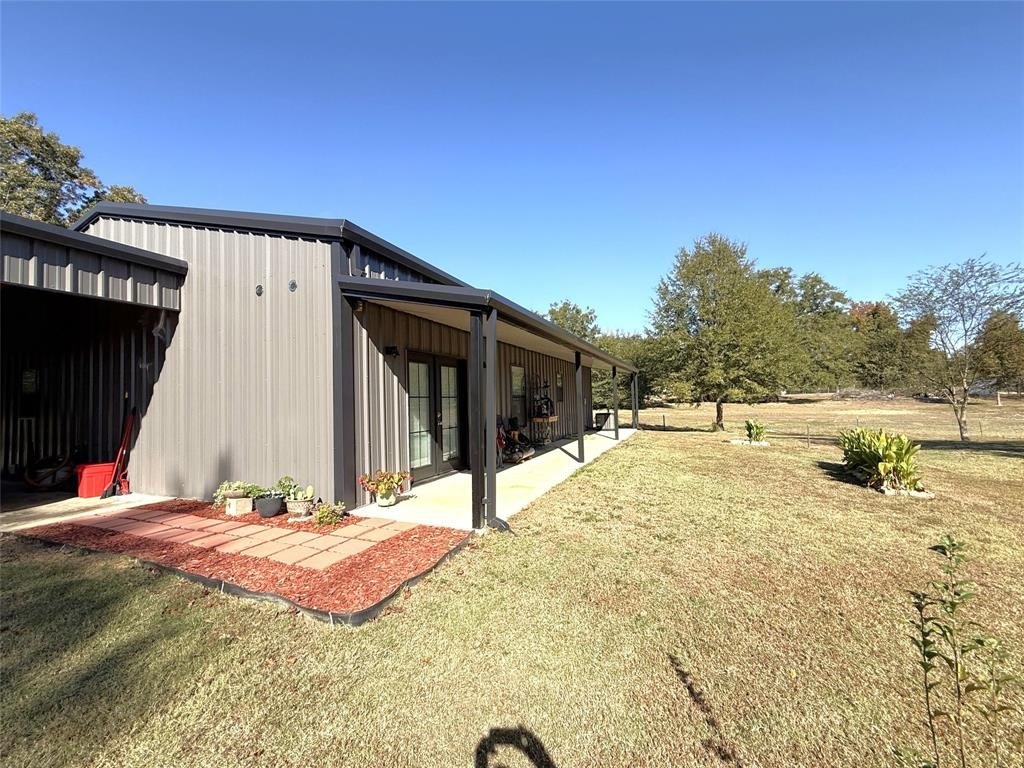 2106 FM 1647, Winnsboro, TX 75494, 3 Bedrooms Bedrooms, ,2 BathroomsBathrooms,Residential,For Sale,2106 FM 1647,0,21107118