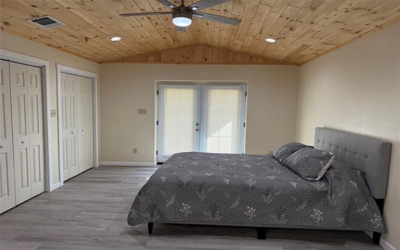 2106 FM 1647, Winnsboro, TX 75494, 3 Bedrooms Bedrooms, ,2 BathroomsBathrooms,Residential,For Sale,2106 FM 1647,0,21107118