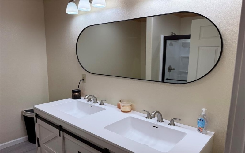 2106 FM 1647, Winnsboro, TX 75494, 3 Bedrooms Bedrooms, ,2 BathroomsBathrooms,Residential,For Sale,2106 FM 1647,0,21107118