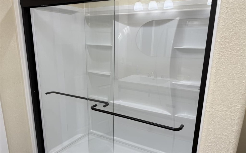 2106 FM 1647, Winnsboro, TX 75494, 3 Bedrooms Bedrooms, ,2 BathroomsBathrooms,Residential,For Sale,2106 FM 1647,0,21107118