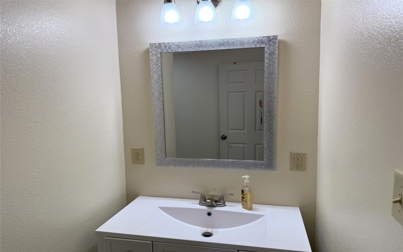 2106 FM 1647, Winnsboro, TX 75494, 3 Bedrooms Bedrooms, ,2 BathroomsBathrooms,Residential,For Sale,2106 FM 1647,0,21107118