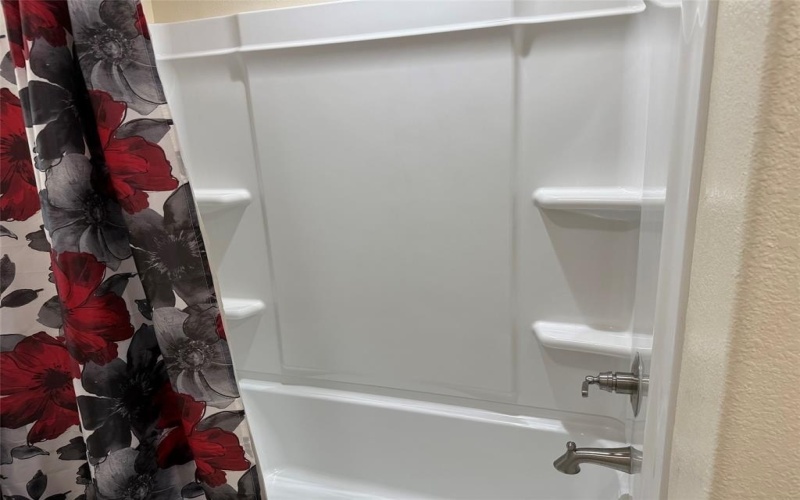 2106 FM 1647, Winnsboro, TX 75494, 3 Bedrooms Bedrooms, ,2 BathroomsBathrooms,Residential,For Sale,2106 FM 1647,0,21107118