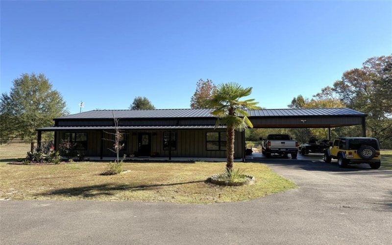 2106 FM 1647, Winnsboro, TX 75494, 3 Bedrooms Bedrooms, ,2 BathroomsBathrooms,Residential,For Sale,2106 FM 1647,0,21107118