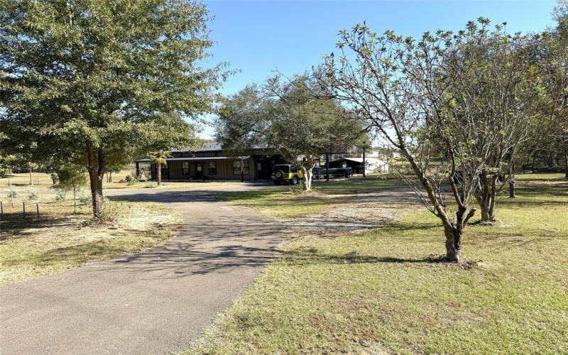 2106 FM 1647, Winnsboro, TX 75494, 3 Bedrooms Bedrooms, ,2 BathroomsBathrooms,Residential,For Sale,2106 FM 1647,0,21107118