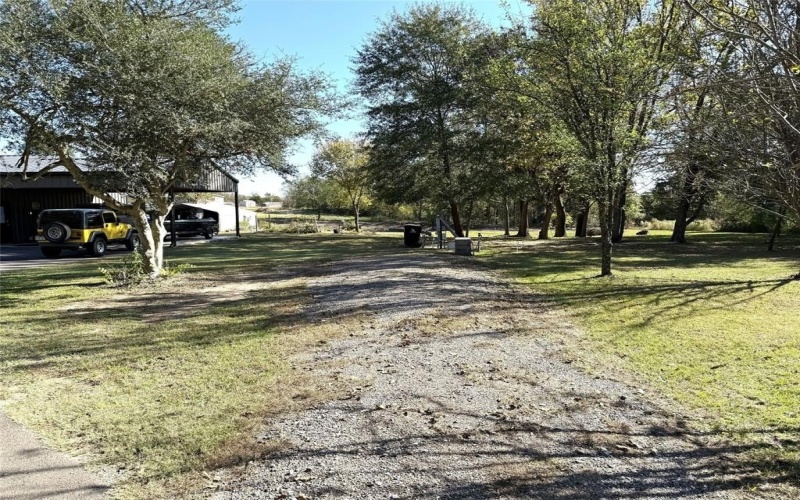 2106 FM 1647, Winnsboro, TX 75494, 3 Bedrooms Bedrooms, ,2 BathroomsBathrooms,Residential,For Sale,2106 FM 1647,0,21107118