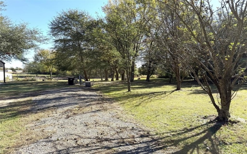 2106 FM 1647, Winnsboro, TX 75494, 3 Bedrooms Bedrooms, ,2 BathroomsBathrooms,Residential,For Sale,2106 FM 1647,0,21107118