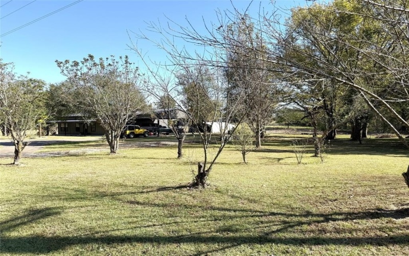 2106 FM 1647, Winnsboro, TX 75494, 3 Bedrooms Bedrooms, ,2 BathroomsBathrooms,Residential,For Sale,2106 FM 1647,0,21107118