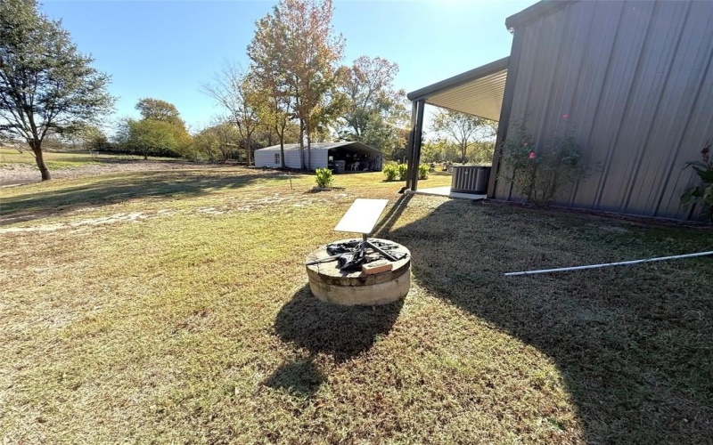 2106 FM 1647, Winnsboro, TX 75494, 3 Bedrooms Bedrooms, ,2 BathroomsBathrooms,Residential,For Sale,2106 FM 1647,0,21107118