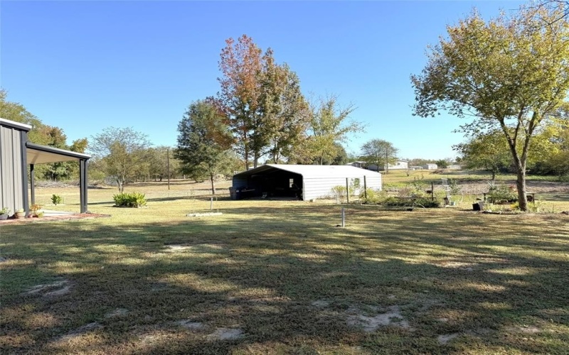 2106 FM 1647, Winnsboro, TX 75494, 3 Bedrooms Bedrooms, ,2 BathroomsBathrooms,Residential,For Sale,2106 FM 1647,0,21107118