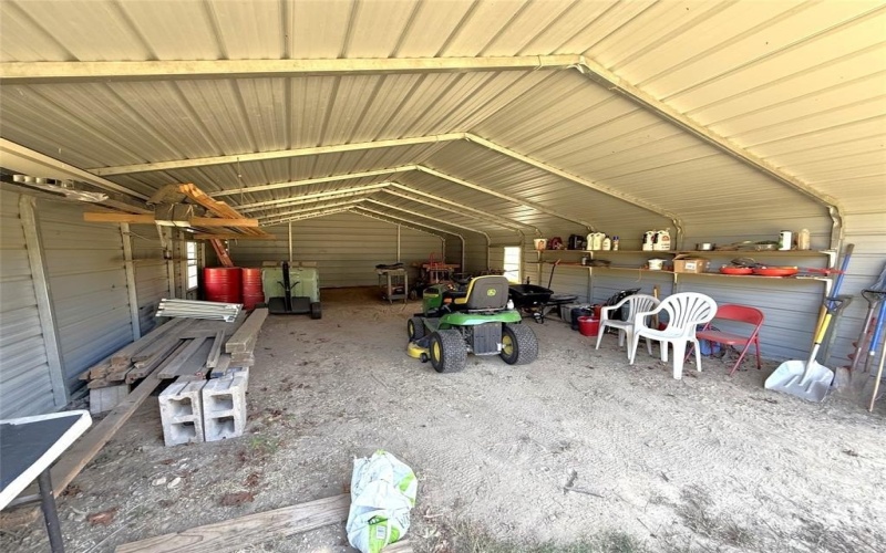 2106 FM 1647, Winnsboro, TX 75494, 3 Bedrooms Bedrooms, ,2 BathroomsBathrooms,Residential,For Sale,2106 FM 1647,0,21107118