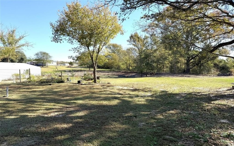 2106 FM 1647, Winnsboro, TX 75494, 3 Bedrooms Bedrooms, ,2 BathroomsBathrooms,Residential,For Sale,2106 FM 1647,0,21107118