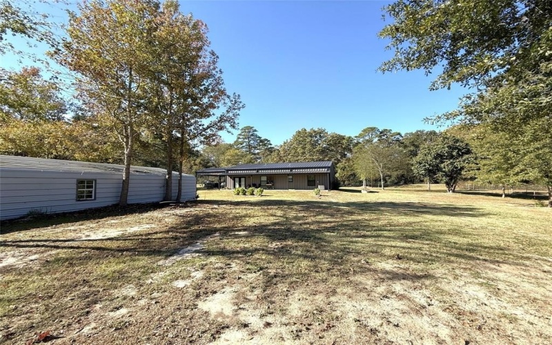 2106 FM 1647, Winnsboro, TX 75494, 3 Bedrooms Bedrooms, ,2 BathroomsBathrooms,Residential,For Sale,2106 FM 1647,0,21107118