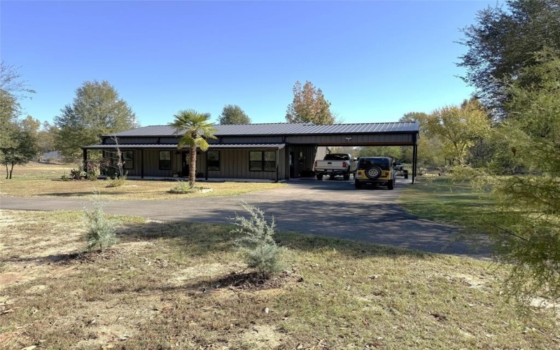 2106 FM 1647, Winnsboro, TX 75494, 3 Bedrooms Bedrooms, ,2 BathroomsBathrooms,Residential,For Sale,2106 FM 1647,0,21107118