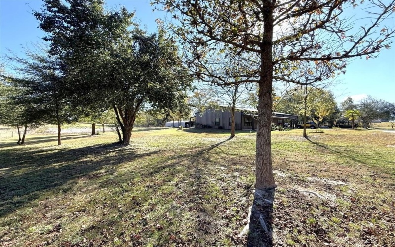 2106 FM 1647, Winnsboro, TX 75494, 3 Bedrooms Bedrooms, ,2 BathroomsBathrooms,Residential,For Sale,2106 FM 1647,0,21107118