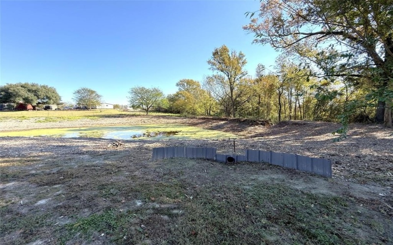 2106 FM 1647, Winnsboro, TX 75494, 3 Bedrooms Bedrooms, ,2 BathroomsBathrooms,Residential,For Sale,2106 FM 1647,0,21107118