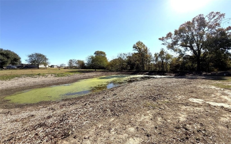 2106 FM 1647, Winnsboro, TX 75494, 3 Bedrooms Bedrooms, ,2 BathroomsBathrooms,Residential,For Sale,2106 FM 1647,0,21107118