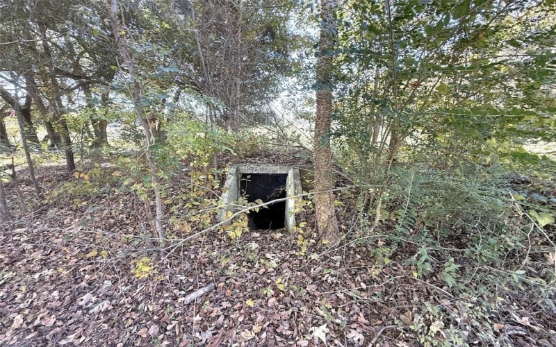 2106 FM 1647, Winnsboro, TX 75494, 3 Bedrooms Bedrooms, ,2 BathroomsBathrooms,Residential,For Sale,2106 FM 1647,0,21107118