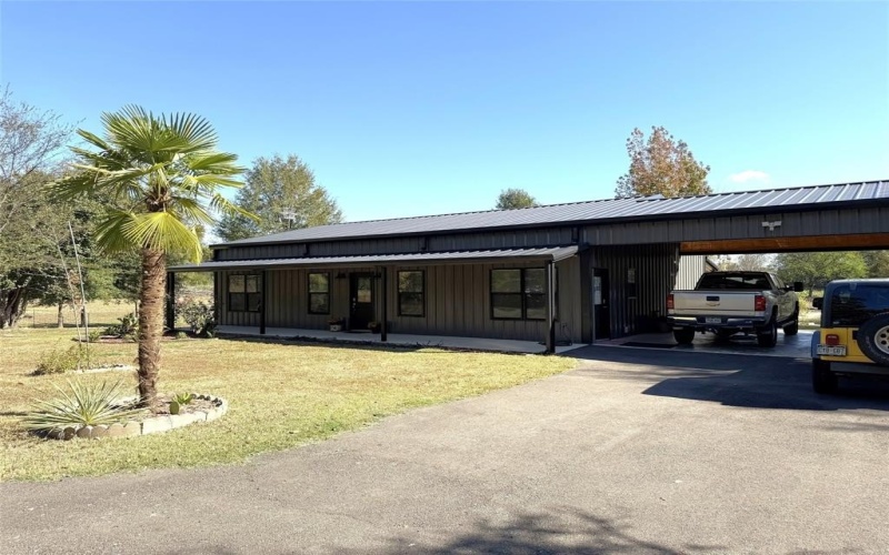 2106 FM 1647, Winnsboro, TX 75494, 3 Bedrooms Bedrooms, ,2 BathroomsBathrooms,Residential,For Sale,2106 FM 1647,0,21107118