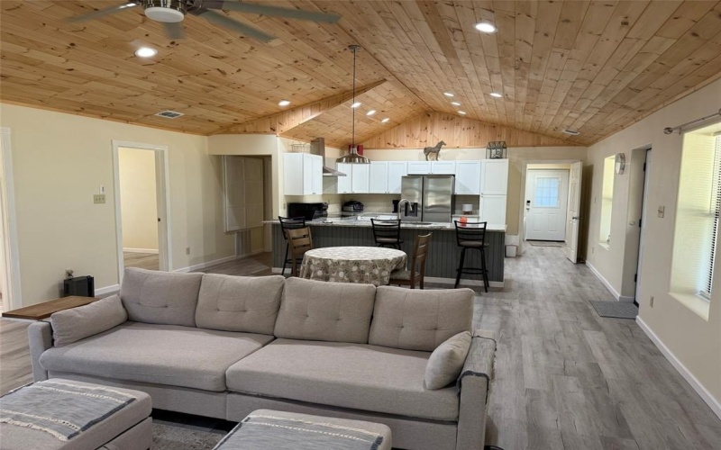 2106 FM 1647, Winnsboro, TX 75494, 3 Bedrooms Bedrooms, ,2 BathroomsBathrooms,Residential,For Sale,2106 FM 1647,0,21107118