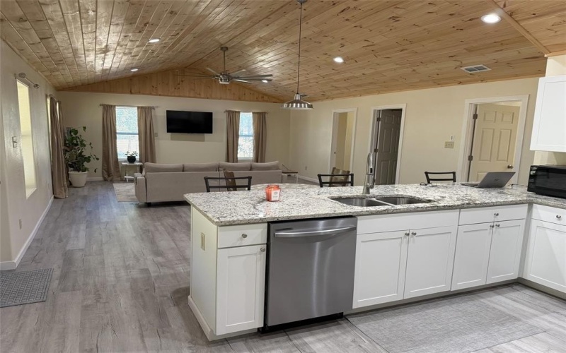 2106 FM 1647, Winnsboro, TX 75494, 3 Bedrooms Bedrooms, ,2 BathroomsBathrooms,Residential,For Sale,2106 FM 1647,0,21107118