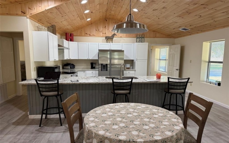 2106 FM 1647, Winnsboro, TX 75494, 3 Bedrooms Bedrooms, ,2 BathroomsBathrooms,Residential,For Sale,2106 FM 1647,0,21107118