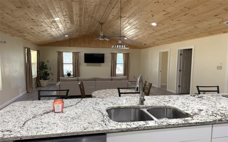 2106 FM 1647, Winnsboro, TX 75494, 3 Bedrooms Bedrooms, ,2 BathroomsBathrooms,Residential,For Sale,2106 FM 1647,0,21107118