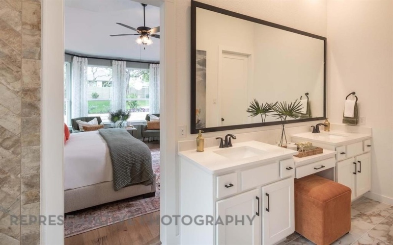 5048 Westhaven Circle, Denison, TX 75020, 3 Habitaciones Habitaciones , ,2 BañosBaños,Residential,En Venta,5048 Westhaven Circle,0,21107141