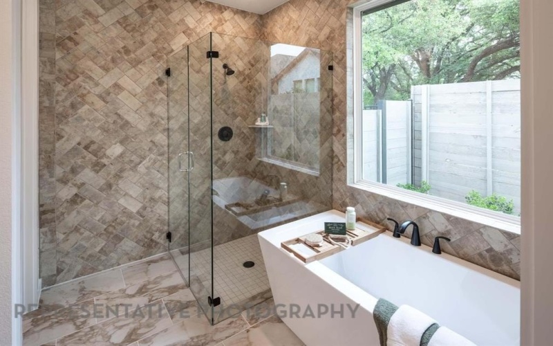 5048 Westhaven Circle, Denison, TX 75020, 3 Habitaciones Habitaciones , ,2 BañosBaños,Residential,En Venta,5048 Westhaven Circle,0,21107141