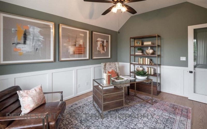 5048 Westhaven Circle, Denison, TX 75020, 3 Habitaciones Habitaciones , ,2 BañosBaños,Residential,En Venta,5048 Westhaven Circle,0,21107141