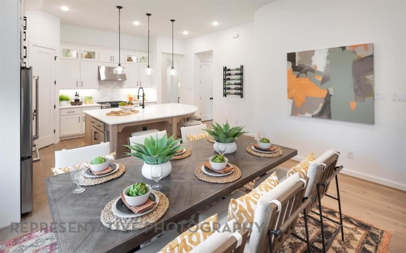 5048 Westhaven Circle, Denison, TX 75020, 3 Habitaciones Habitaciones , ,2 BañosBaños,Residential,En Venta,5048 Westhaven Circle,0,21107141