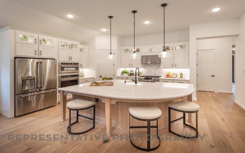 5048 Westhaven Circle, Denison, TX 75020, 3 Habitaciones Habitaciones , ,2 BañosBaños,Residential,En Venta,5048 Westhaven Circle,0,21107141