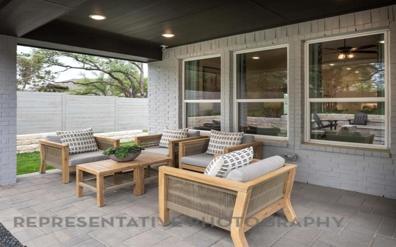 5048 Westhaven Circle, Denison, TX 75020, 3 Habitaciones Habitaciones , ,2 BañosBaños,Residential,En Venta,5048 Westhaven Circle,0,21107141