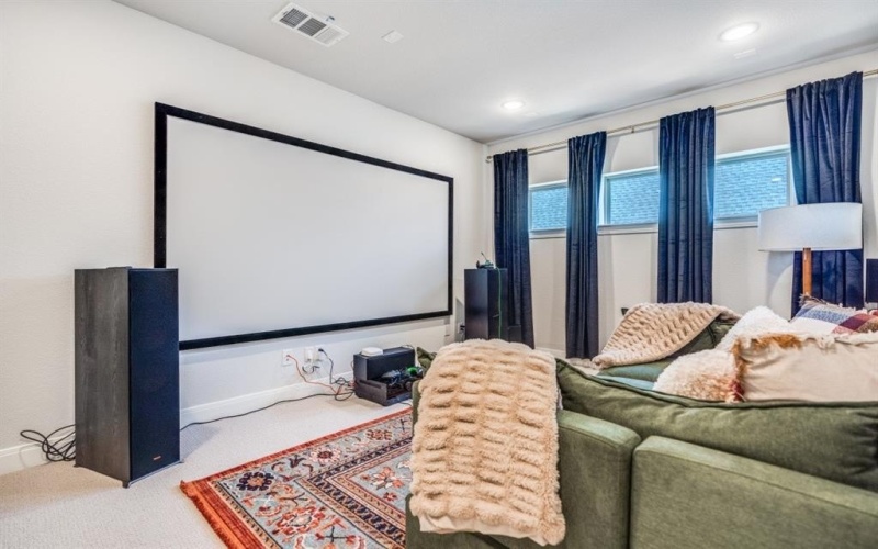 2708 Darlington Road, Northlake, TX 76226, 4 Bedrooms Bedrooms, ,3 BathroomsBathrooms,Residential,For Sale,2708 Darlington Road,0,21107180