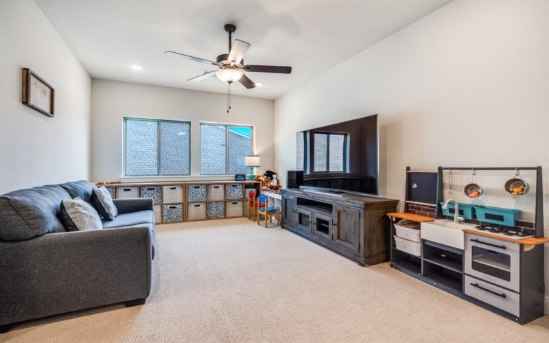 2708 Darlington Road, Northlake, TX 76226, 4 Bedrooms Bedrooms, ,3 BathroomsBathrooms,Residential,For Sale,2708 Darlington Road,0,21107180