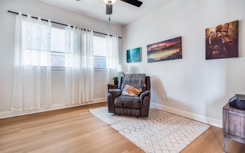 2708 Darlington Road, Northlake, TX 76226, 4 Bedrooms Bedrooms, ,3 BathroomsBathrooms,Residential,For Sale,2708 Darlington Road,0,21107180