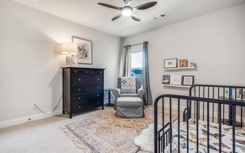 2708 Darlington Road, Northlake, TX 76226, 4 Bedrooms Bedrooms, ,3 BathroomsBathrooms,Residential,For Sale,2708 Darlington Road,0,21107180