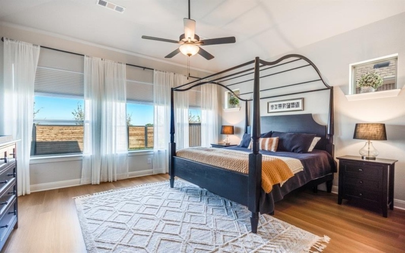 2708 Darlington Road, Northlake, TX 76226, 4 Bedrooms Bedrooms, ,3 BathroomsBathrooms,Residential,For Sale,2708 Darlington Road,0,21107180