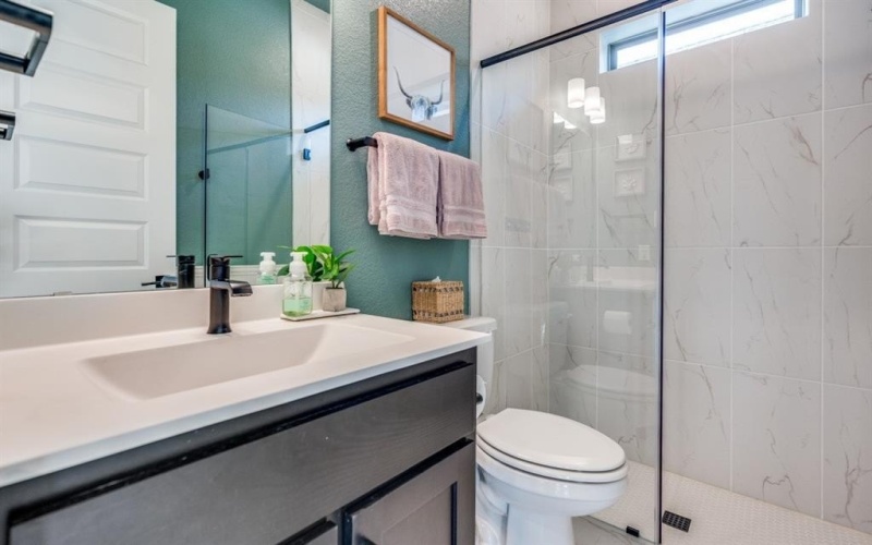 2708 Darlington Road, Northlake, TX 76226, 4 Bedrooms Bedrooms, ,3 BathroomsBathrooms,Residential,For Sale,2708 Darlington Road,0,21107180