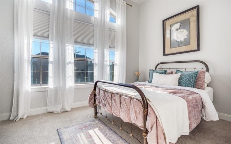 2708 Darlington Road, Northlake, TX 76226, 4 Bedrooms Bedrooms, ,3 BathroomsBathrooms,Residential,For Sale,2708 Darlington Road,0,21107180