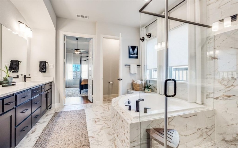 2708 Darlington Road, Northlake, TX 76226, 4 Bedrooms Bedrooms, ,3 BathroomsBathrooms,Residential,For Sale,2708 Darlington Road,0,21107180