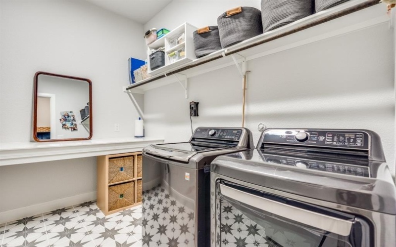 2708 Darlington Road, Northlake, TX 76226, 4 Bedrooms Bedrooms, ,3 BathroomsBathrooms,Residential,For Sale,2708 Darlington Road,0,21107180