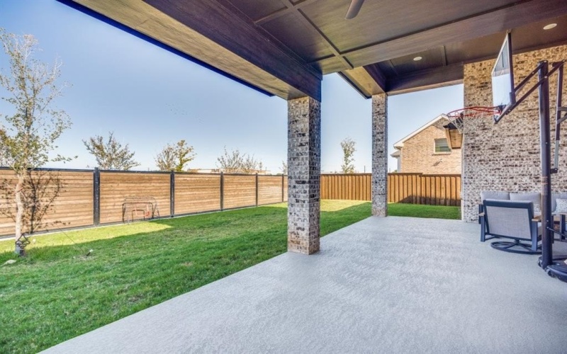 2708 Darlington Road, Northlake, TX 76226, 4 Bedrooms Bedrooms, ,3 BathroomsBathrooms,Residential,For Sale,2708 Darlington Road,0,21107180