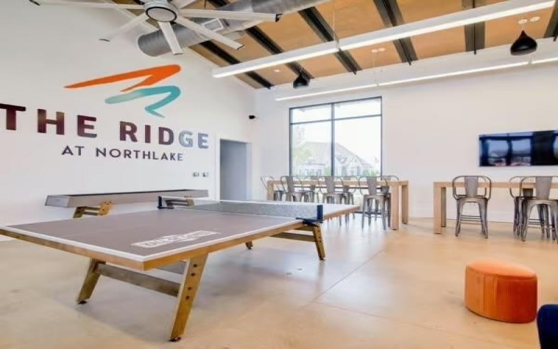 2708 Darlington Road, Northlake, TX 76226, 4 Bedrooms Bedrooms, ,3 BathroomsBathrooms,Residential,For Sale,2708 Darlington Road,0,21107180