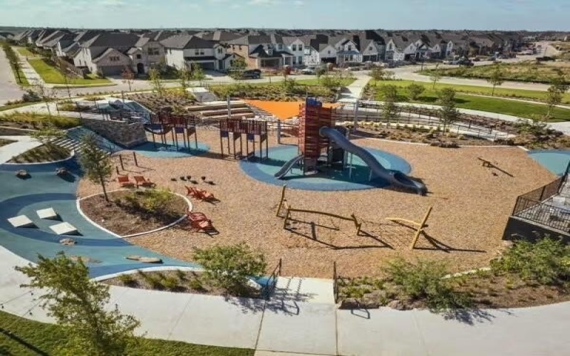 2708 Darlington Road, Northlake, TX 76226, 4 Bedrooms Bedrooms, ,3 BathroomsBathrooms,Residential,For Sale,2708 Darlington Road,0,21107180