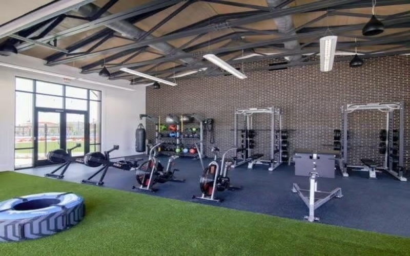 2708 Darlington Road, Northlake, TX 76226, 4 Bedrooms Bedrooms, ,3 BathroomsBathrooms,Residential,For Sale,2708 Darlington Road,0,21107180