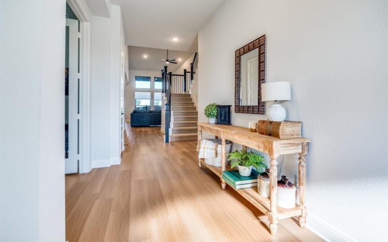 2708 Darlington Road, Northlake, TX 76226, 4 Bedrooms Bedrooms, ,3 BathroomsBathrooms,Residential,For Sale,2708 Darlington Road,0,21107180